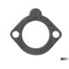 Mazda MX-5 thermostat gasket