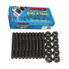 ARP Main Stud Kit for Mazda MX-5 Miata