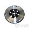 MX-5 NA/NB/NC Competition Clutch Flywheel (5 Speed)