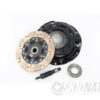 MX-5 NA/NB/NC Competition Clutch Kit