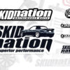 skidnation all stickers