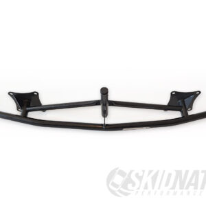 SkidNation bash bar for Mazda MX-5