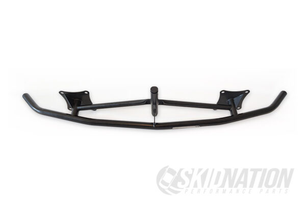 SkidNation bash bar for Mazda MX-5