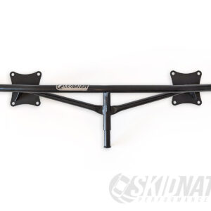 Mazda MX-5 rear drift bash bar