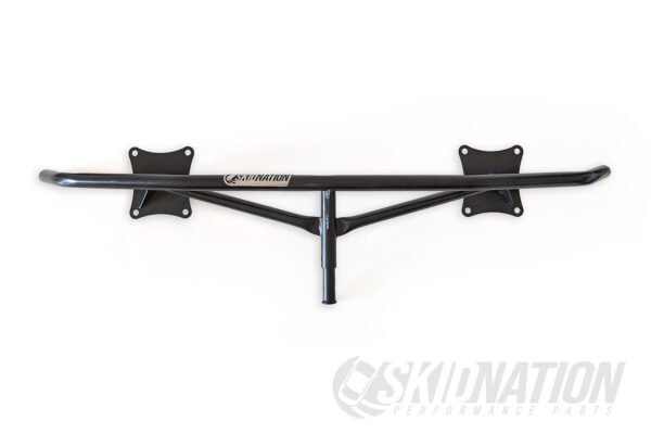 Mazda MX-5 rear drift bash bar