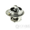 Mazda MX-5 UltraStat Thermostat