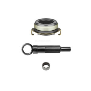 Clutch Kit Bearing and Alignment Tool Accessories