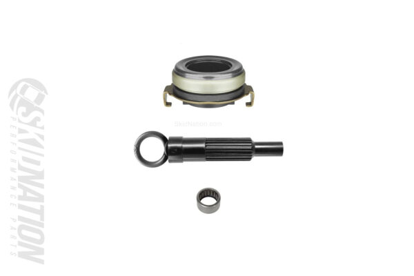 Clutch Kit Bearing and Alignment Tool Accessories