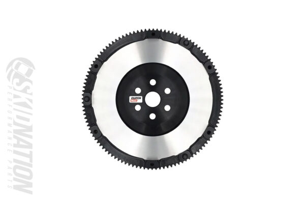 Mazda MX-5 NC Lightweight Flywheel