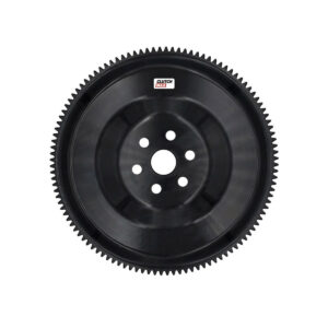 Mazda MX-5 NC Lightweight Flywheel