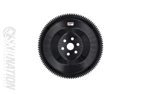 Mazda MX-5 NC Lightweight Flywheel