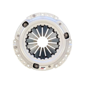 Mazda MX-5 NC Clutch Pressure Plate