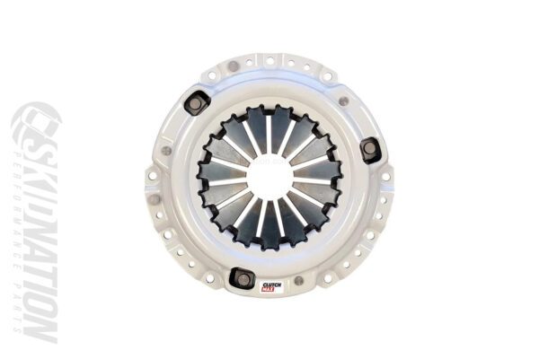 Mazda MX-5 NC Clutch Pressure Plate