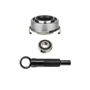 Clutch Kit Bearing and Alignment Tool Accessories