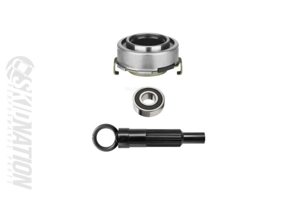 Clutch Kit Bearing and Alignment Tool Accessories