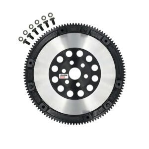 NA/NB Lightweight Flywheel