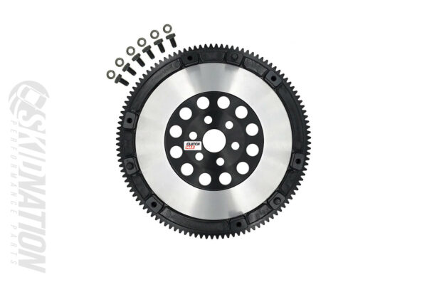 NA/NB Lightweight Flywheel