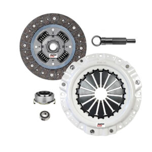 Mazda MX-5 NA/NB Stage 1 Clutch Kit