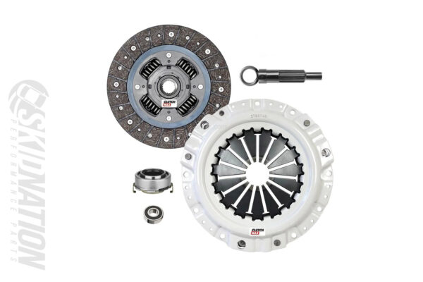 Mazda MX-5 NA/NB Stage 1 Clutch Kit