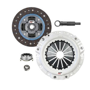 Mazda MX-5 NA/NB Stage 2 Clutch Kit