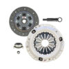 Mazda MX-5 NC Stage 1 Clutch Kit