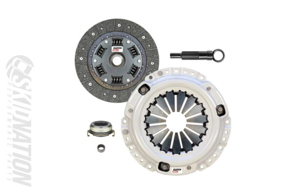 Mazda MX-5 NC Stage 1 Clutch Kit