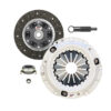 Mazda MX-5 NC Stage 2 Clutch Kit