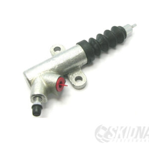 Mazda MX-5 NA/NB Clutch Slave Cylinder Bosch