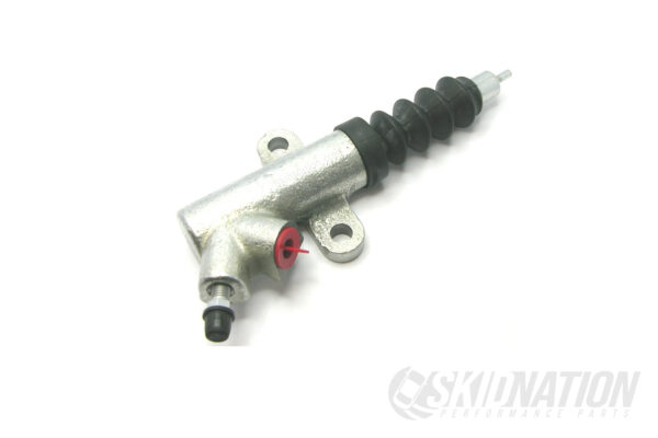 Mazda MX-5 NA/NB Clutch Slave Cylinder Bosch