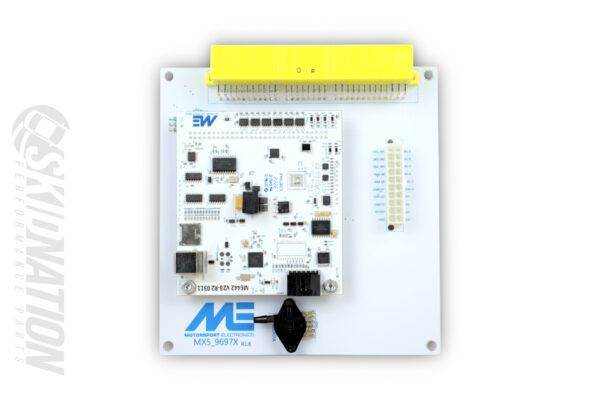 ME422 Engine Control Unit for MX-5 NA 1996-1997