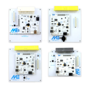 Motorsport Electronics ME422 Engine Control Unit for Mazda MX-5