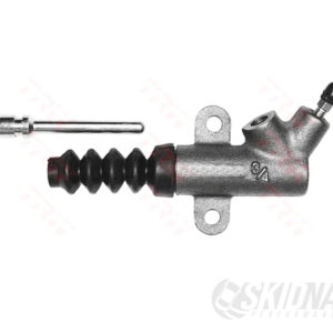 Mazda MX-5 NA/NB Clutch Slave Cylinder TRW