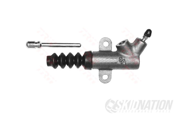 Mazda MX-5 NA/NB Clutch Slave Cylinder TRW