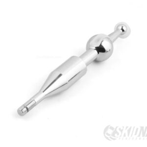 Mazda MX-5 NA/NB steel short shifter