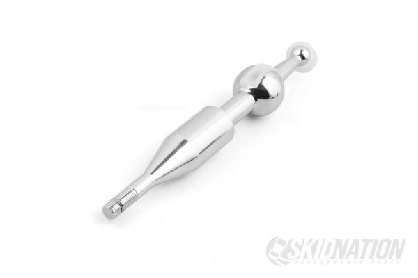 Mazda MX-5 NA/NB steel short shifter