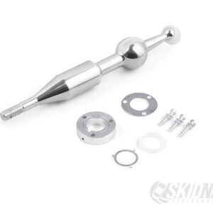 Mazda MX-5 Mk1 and Mk2 short shifter kit