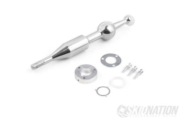 Mazda MX-5 Mk1 and Mk2 short shifter kit