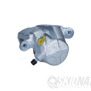 Mazda MX-5 NA/NB Brake Caliper – Front Left/Right