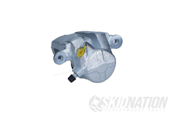 Mazda MX-5 NA/NB Brake Caliper – Front Left/Right