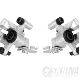 MX-5 NTY Brake Caliper NA/NB Rear Left/Right