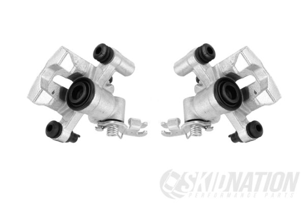 MX-5 NTY Brake Caliper NA/NB Rear Left/Right