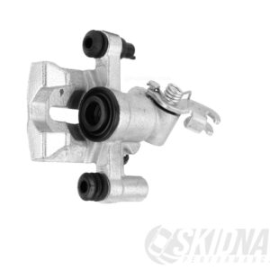 MX-5 NTY Brake Caliper NA/NB Rear Right