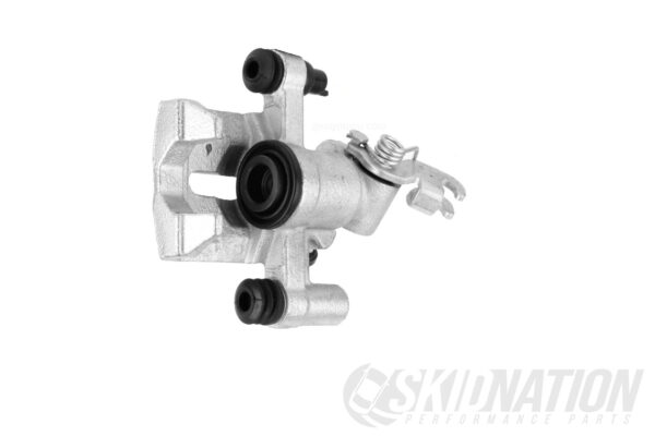 MX-5 NTY Brake Caliper NA/NB Rear Right