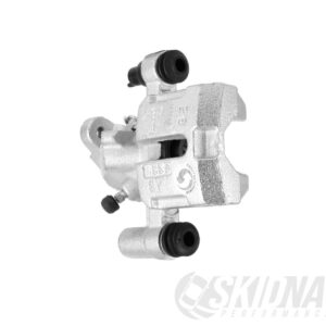 MX-5 NTY Brake Caliper NA/NB Rear Right