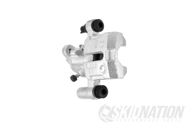 MX-5 NTY Brake Caliper NA/NB Rear Right