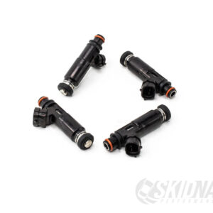 Mazda MX-5 NA/NB Deatschwerks Fuel Injectors 700 cc