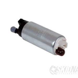 Walbro Fuel Pump 255 l/h