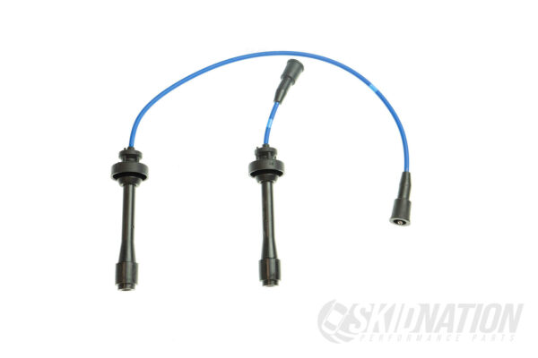 Mazda MX-5 NGK Ignition Leads for NBFL 1.8 VVT