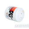 K&N HP-1002 oil filter