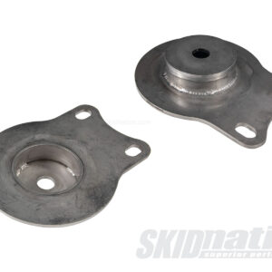 Mazda MX-5 diff mounting stop washer pair